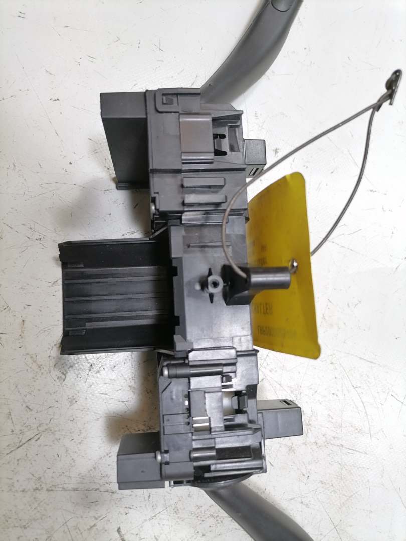 Seat Mii original Kombischalter Blinkerschalter Wischerschalter Bj.2015